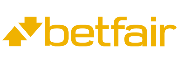 betfair