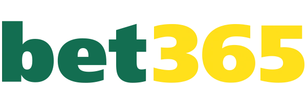 bet365