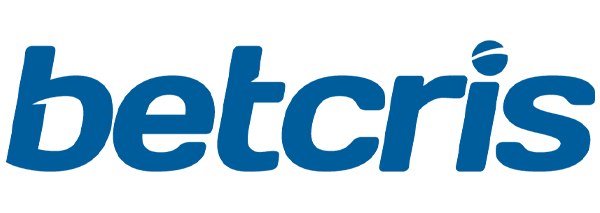 betcris