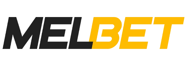 melbet